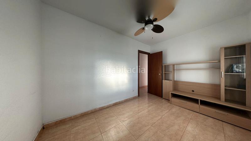 Foto f9157ca5-4d57-4fef-b012-eb70ea8dcfb6. Piso ¡no pierdas la oportunidad de adquirir esta maravillosa vivienda en una de las mejores zonas ! en Alicante