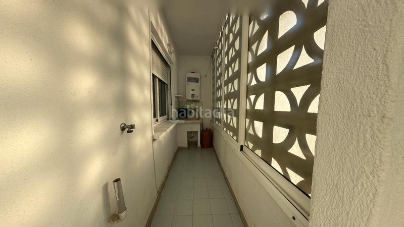 Foto f97b43d5-8ada-46a5-8404-bb44da52c449. Piso ¡no pierdas la oportunidad de adquirir esta maravillosa vivienda en una de las mejores zonas ! en Alicante