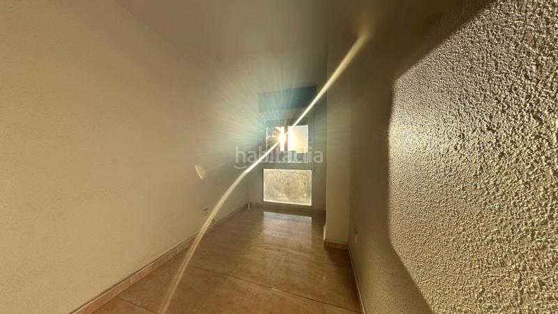 Foto fab4f581-6f4f-45fd-af1d-ba640d44b5cd. Piso ¡no pierdas la oportunidad de adquirir esta maravillosa vivienda en una de las mejores zonas ! en Alicante