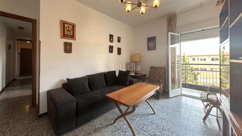 Foto 0d997b33-7a36-4c00-b62a-01478385b8dd. Appartamento in Los Ángeles Alicante