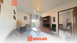 Etagenwohnung  Calle rosalía de castro. Rosalía de castro