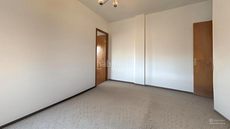 Foto 2c35fb83-eabb-41a1-9f22-527293f35a98. Appartamento in Los Ángeles Alicante