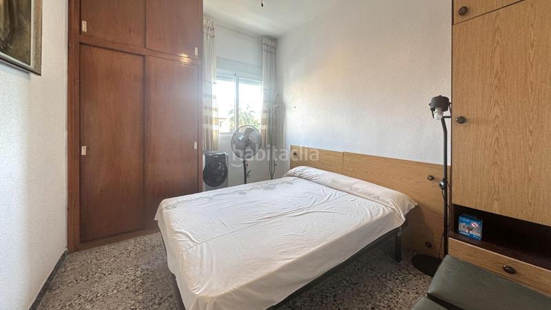 Foto 2c79b39b-e06b-420b-982d-e21bd09f10a6. Appartamento in Los Ángeles Alicante