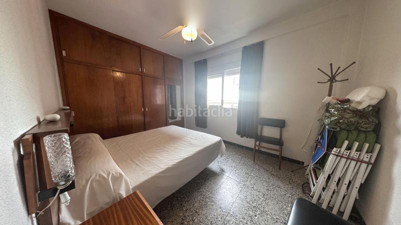 Foto 2cb5bf9c-7244-4c7e-8b80-48fbbd8e0d71. Appartamento in Los Ángeles Alicante