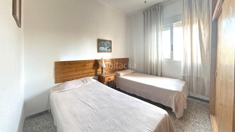 Foto 2f960a30-83ab-4859-b7b2-2d14b7aa2311. Appartamento in Los Ángeles Alicante