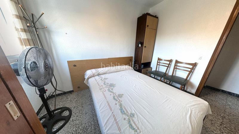 Foto 31e09d5a-ecd1-43db-81b7-558c3d05f9cc. Appartamento in Los Ángeles Alicante