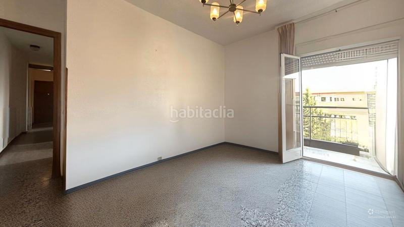 Foto 342f2f22-d2df-4660-80b5-4805ebbe2717. Appartamento in Los Ángeles Alicante