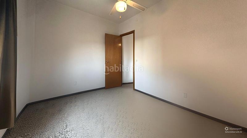 Foto 3643c308-d98c-4c58-b9ed-54a2522165b2. Appartamento in Los Ángeles Alicante