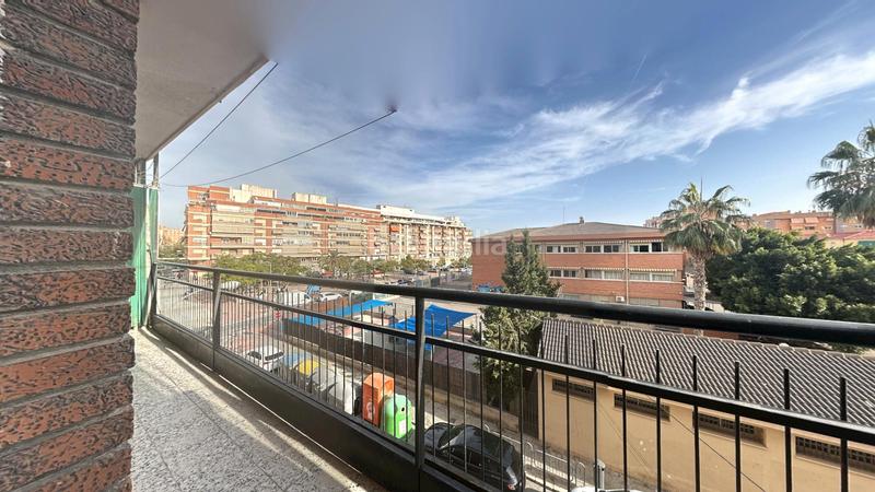 Foto 4105fce1-6daf-4cf5-8832-6c5f7c386b09. Appartamento in Los Ángeles Alicante