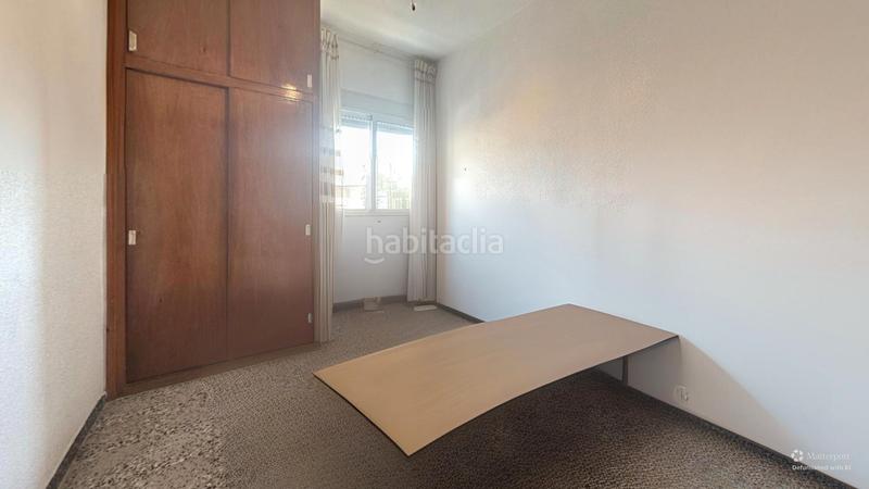 Foto 45da23be-35dd-4af0-a274-94fe9a5ffafc. Appartamento in Los Ángeles Alicante