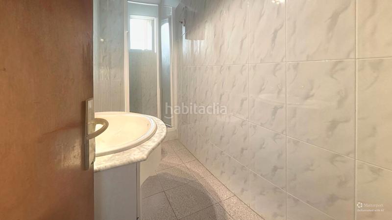 Foto 5452775a-893d-4650-949d-71cca97f0a41. Appartamento in Los Ángeles Alicante