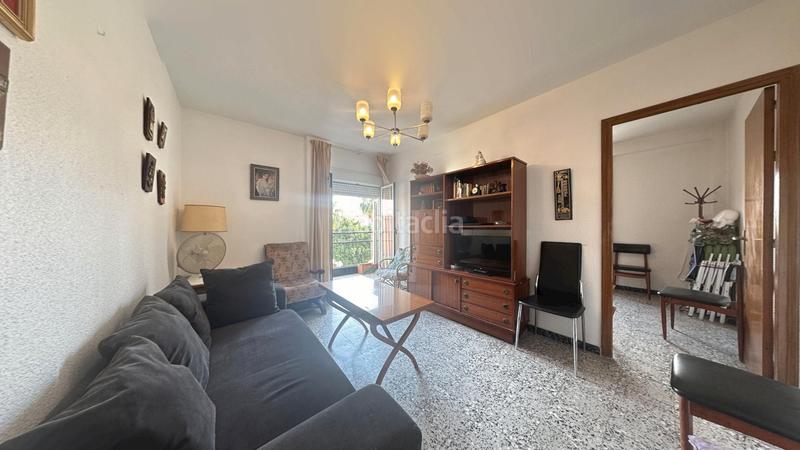 Foto 5758e171-f83e-41cc-978b-1d7c8154944f. Appartamento in Los Ángeles Alicante