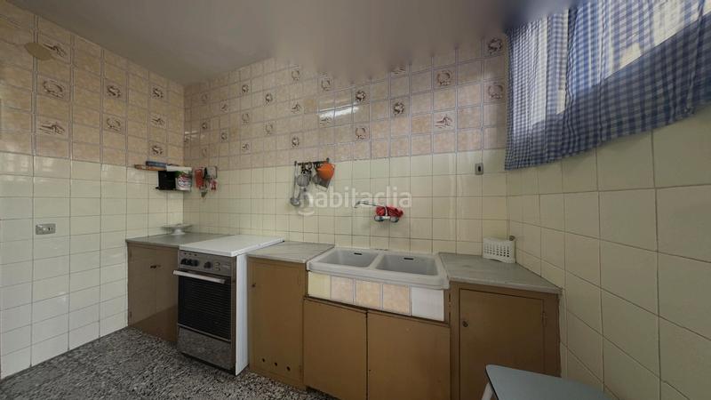 Foto 5dfa81ac-8da8-4514-97b2-55d6aa8447c7. Appartamento in Los Ángeles Alicante