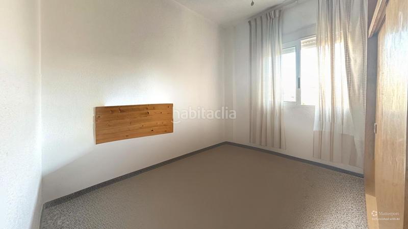 Foto 627dda3e-c685-4e1f-840f-0f81d6b91884. Appartamento in Los Ángeles Alicante