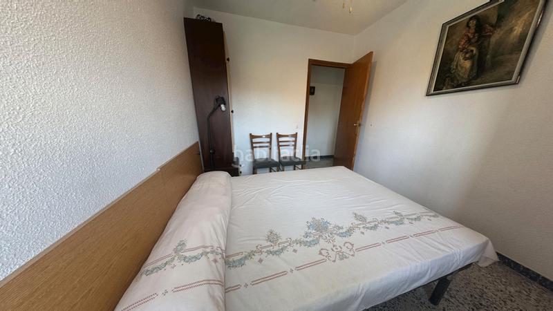 Foto 690084ce-9c61-4f34-b1a0-ef7a0a557165. Appartamento in Los Ángeles Alicante