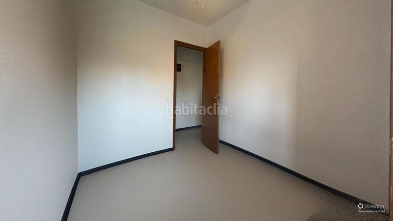 Foto 6cffd55a-7a67-42ee-92f7-2bdf8e92fec6. Appartamento in Los Ángeles Alicante