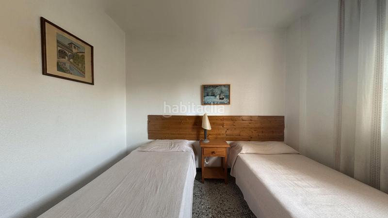 Foto 6dee353f-5510-473e-8aac-190a5e8034c5. Appartamento in Los Ángeles Alicante