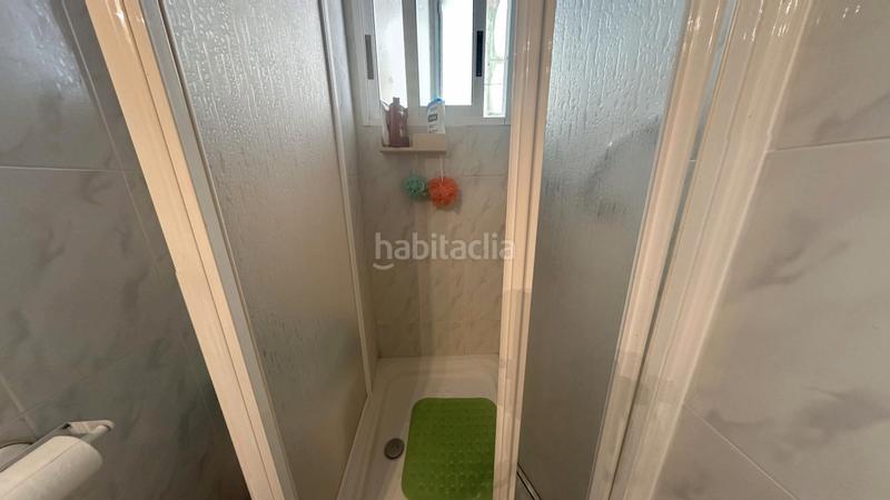 Foto 6fccb0a5-bbf8-4f6e-a3cb-4b4bf7dfcc40. Appartamento in Los Ángeles Alicante