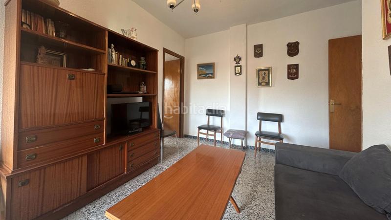 Foto 746854ba-302a-48d5-a494-559d8031e6d4. Appartamento in Los Ángeles Alicante