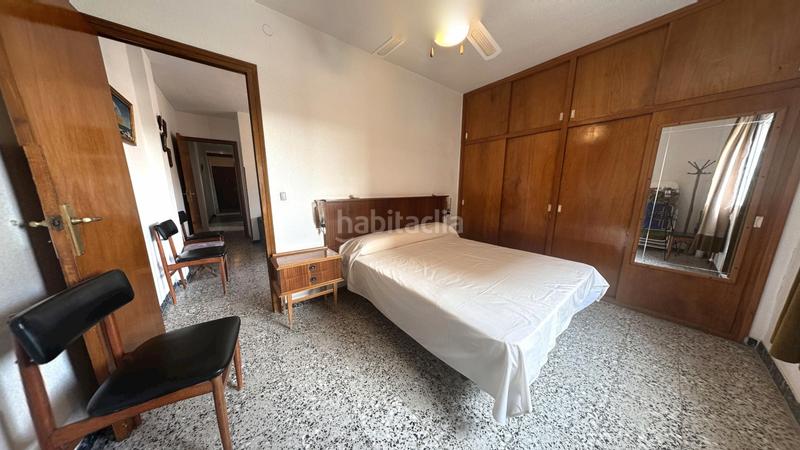 Foto 79eb8eee-94f1-4076-8993-68cc72a5dacd. Appartamento in Los Ángeles Alicante