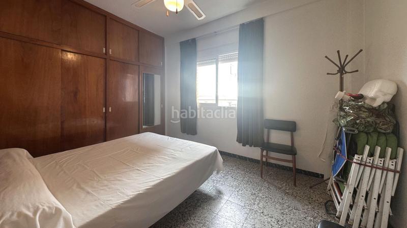 Foto 7d208a7e-82ba-451e-8aee-0d9720ffb499. Appartamento in Los Ángeles Alicante