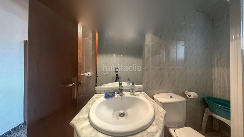 Foto 7ea36c9a-ec1e-4656-95f9-42f5add3e2e9. Appartamento in Los Ángeles Alicante