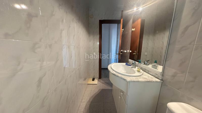 Foto 8434a3b8-b8f7-4bad-998d-d7b268b864d5. Appartamento in Los Ángeles Alicante