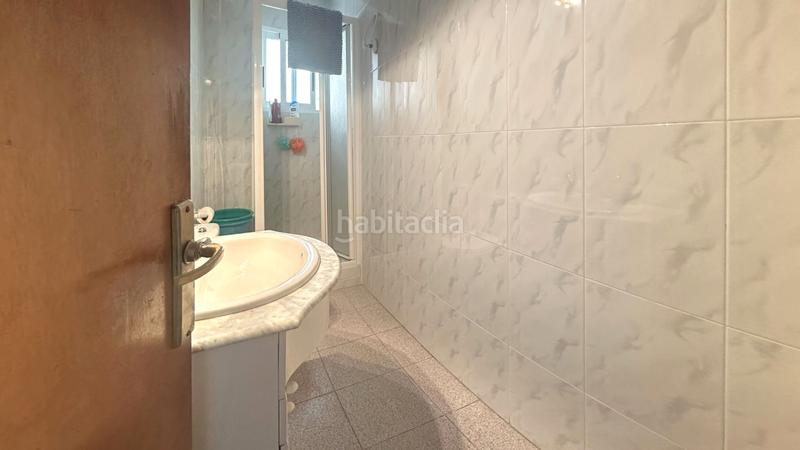 Foto 8688c1e5-4817-459d-b49b-d4ae6d17af67. Appartamento in Los Ángeles Alicante