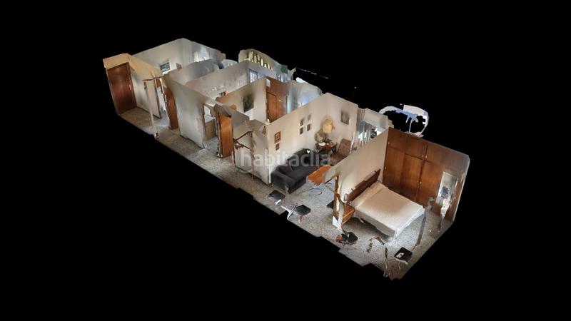 Foto 9a130295-2965-40ca-8361-6afa0f545470. Appartamento in Los Ángeles Alicante