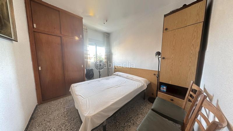 Foto a413fb93-ab2c-46ef-ad9d-8771e5c61373. Appartamento in Los Ángeles Alicante