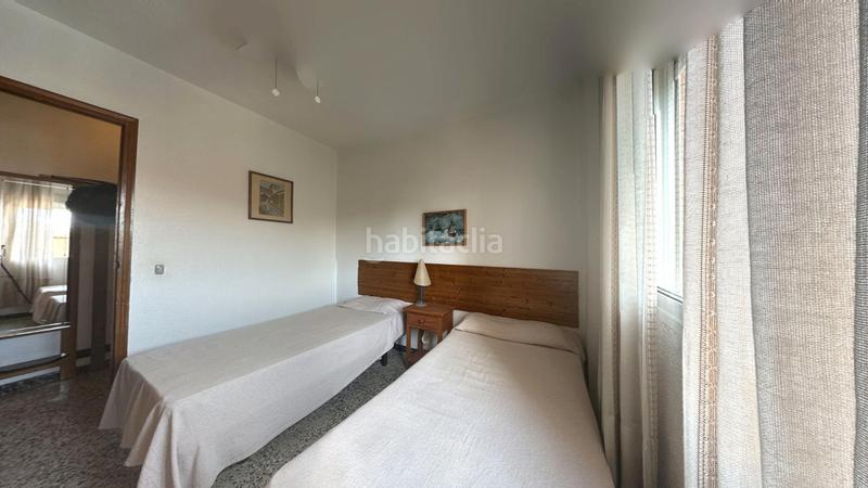 Foto a6d25d6a-f9fc-4cf7-9269-d676b8ab9a82. Appartamento in Los Ángeles Alicante