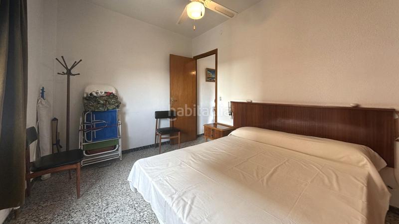 Foto b14bb57b-37dd-4f79-8a2d-ed6e9c4cc18b. Appartamento in Los Ángeles Alicante