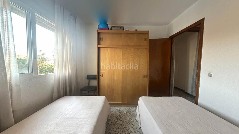Foto b7391cb6-6c12-4002-a736-0c331e493238. Appartamento in Los Ángeles Alicante