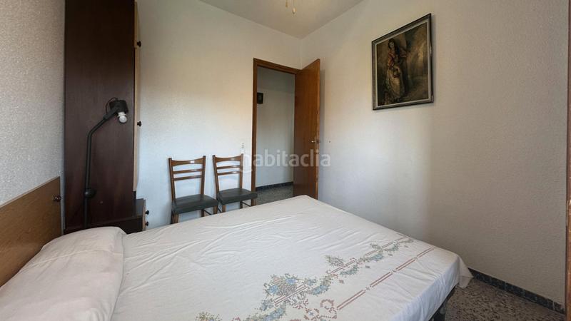 Foto bc26b6b0-d3dd-43d8-b561-e88cbad1348f. Appartamento in Los Ángeles Alicante