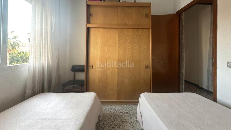 Foto c1bf18de-fbd9-4fd2-9eb1-763b407b113c. Appartamento in Los Ángeles Alicante