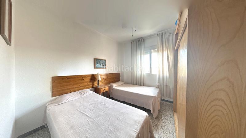 Foto cef9155e-e598-4d63-b9bb-3d481cbc9bc3. Appartamento in Los Ángeles Alicante