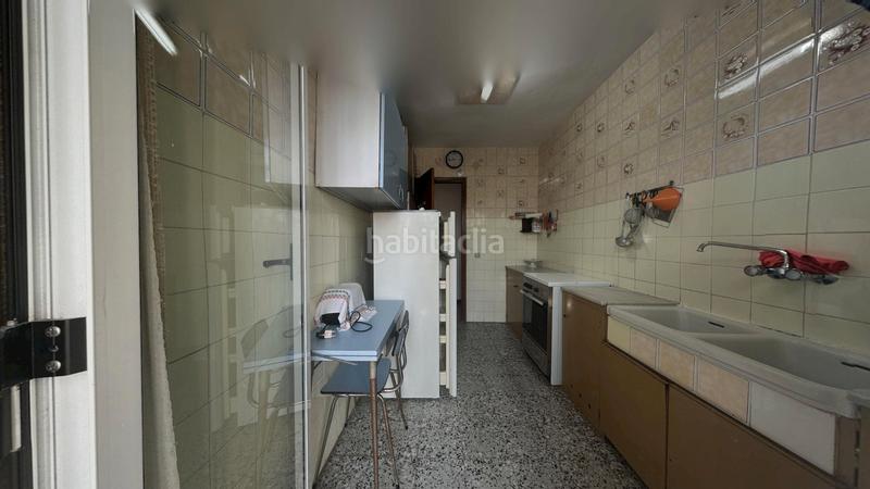 Foto da0c6494-612e-4caf-9c38-c8bb0630bad2. Appartamento in Los Ángeles Alicante