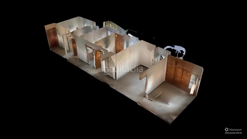 Foto db2e9afe-56be-4f00-81e0-d4bae3818c1d. Appartamento in Los Ángeles Alicante