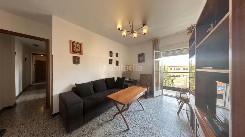 Foto dd51c201-a2c9-482f-aa96-bb4c2d587eff. Appartamento in Los Ángeles Alicante