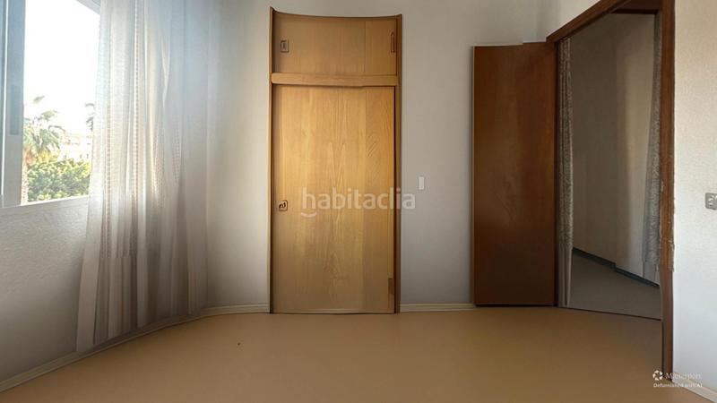 Foto e18c1c5b-ee87-4c5f-91d4-d5d79436e7f6. Appartamento in Los Ángeles Alicante