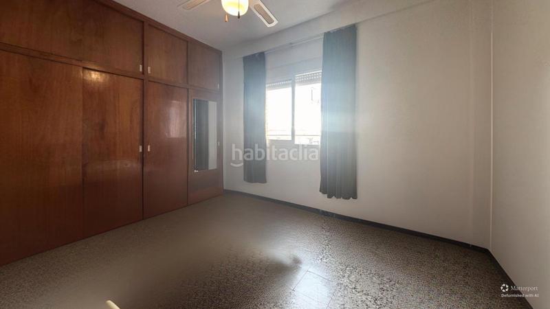 Foto e1ff3019-e1ff-423a-b290-2134797a01f4. Appartamento in Los Ángeles Alicante