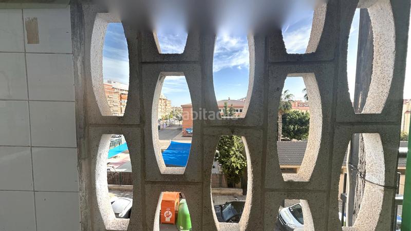 Foto f61eb43a-2729-4ff0-9ad6-a105d2e5c7f8. Appartamento in Los Ángeles Alicante