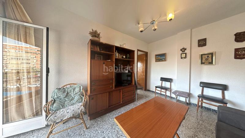 Foto fba9da5c-9a14-4737-8005-9bd6ea058fa2. Appartamento in Los Ángeles Alicante