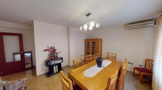 Etagenwohnung  Calle de rafael asín. Piso en venta en calle rafael asín