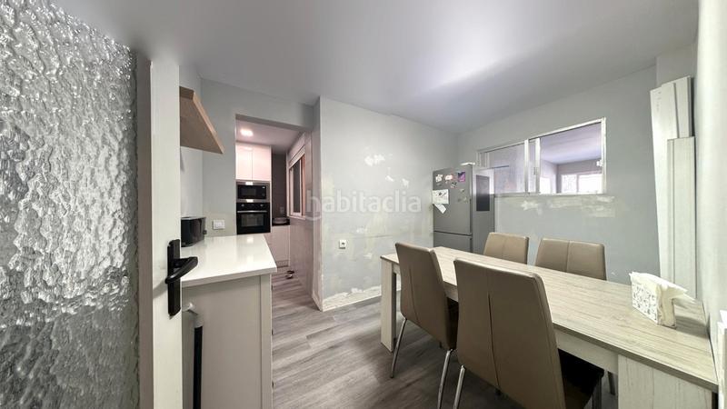 Foto 028385bd-c14e-47e8-bfa4-c799d470669b. Pis a Los Ángeles Alicante