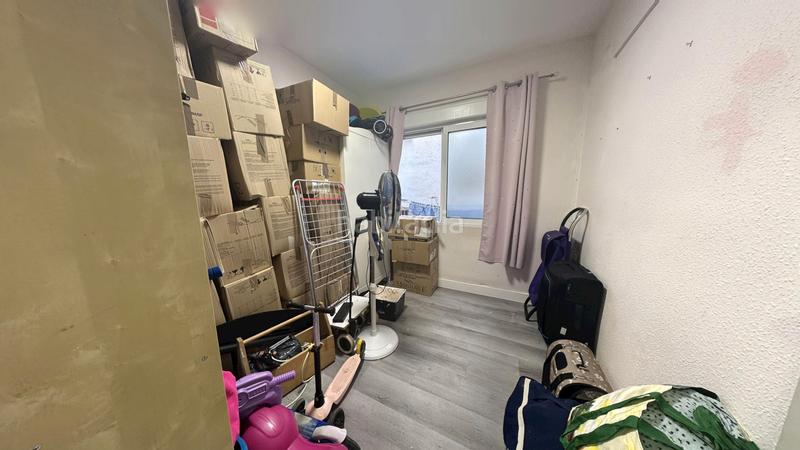 Foto 06d149d1-bc94-4fab-ae0f-3d12aa21ccfd. Pis a Los Ángeles Alicante