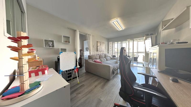 Foto 0caf5d58-1000-4554-be7d-162059aceb4d. Pis a Los Ángeles Alicante