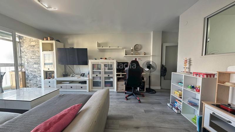 Foto 18d11052-afb3-4ee9-9b0d-00b394f0822b. Pis a Los Ángeles Alicante