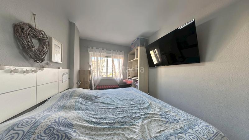 Foto 22827bb3-e869-44d7-b0e7-0ef4f44c6c93. Pis a Los Ángeles Alicante