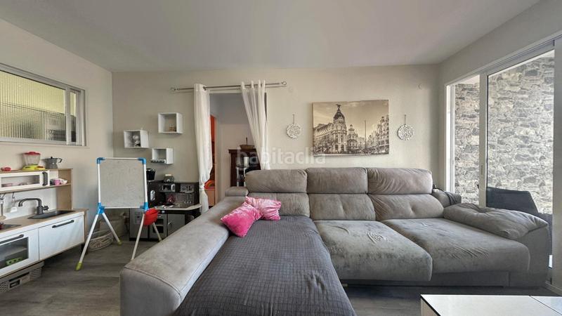 Foto 2aeb4fd8-26ba-4003-bfdb-b467ccf4c280. Pis a Los Ángeles Alicante